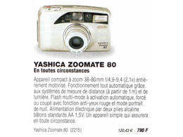 ../photcol/pdfr/P32/2427.gif