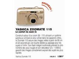 ../photcol/pdfr/P32/2428.gif