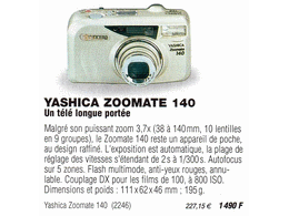 ../photcol/pdfr/P32/2429.gif
