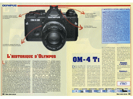 ../photcol/pdfr/P40/2500.gif