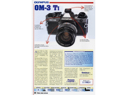 ../photcol/pdfr/P40/2501.gif