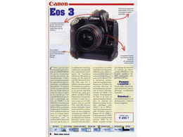 ../photcol/pdfr/P40/2503.gif