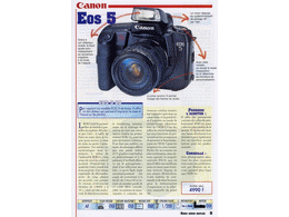 ../photcol/pdfr/P40/2504.gif