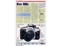 ../photcol/pdfr/P40/2505.gif