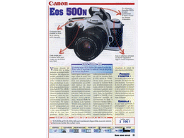 ../photcol/pdfr/P40/2506.gif