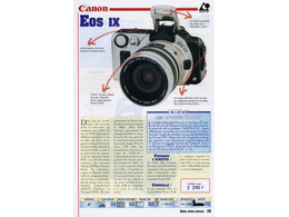 ../photcol/pdfr/P40/2508.gif