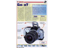 ../photcol/pdfr/P40/2509.gif