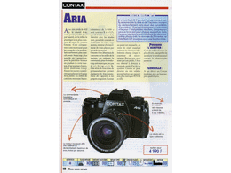 ../photcol/pdfr/P40/2510.gif