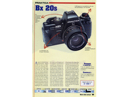 ../photcol/pdfr/P40/2511.gif