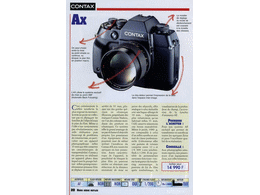 ../photcol/pdfr/P40/2512.gif