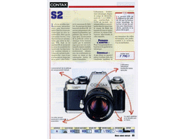 ../photcol/pdfr/P40/2513.gif