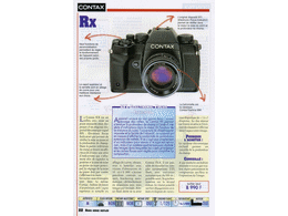 ../photcol/pdfr/P40/2514.gif