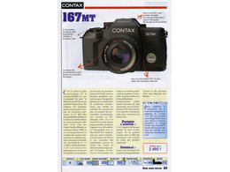 ../photcol/pdfr/P40/2515.gif