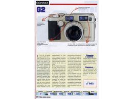 ../photcol/pdfr/P40/2516.gif