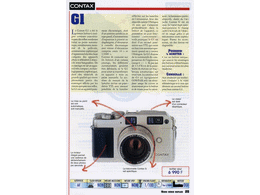 ../photcol/pdfr/P40/2517.gif