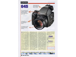 ../photcol/pdfr/P40/2518.gif