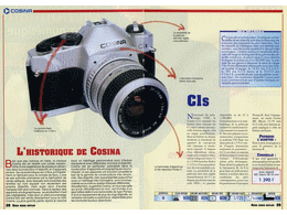 ../photcol/pdfr/P40/2519.gif