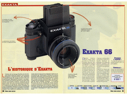 ../photcol/pdfr/P40/2520.gif