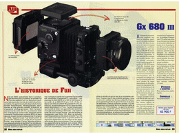 ../photcol/pdfr/P40/2521.gif
