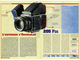 ../photcol/pdfr/P40/2522.gif