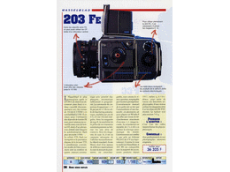 ../photcol/pdfr/P40/2523.gif