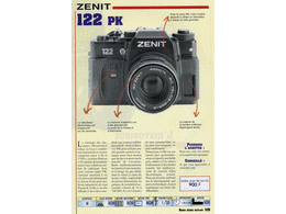 ../photcol/pdfr/P40/2524.gif