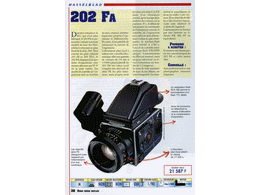 ../photcol/pdfr/P40/2525.gif