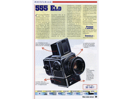 ../photcol/pdfr/P40/2526.gif