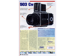 ../photcol/pdfr/P40/2527.gif