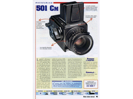 ../photcol/pdfr/P40/2528.gif
