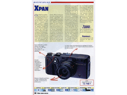 ../photcol/pdfr/P40/2529.gif