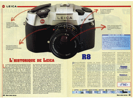 ../photcol/pdfr/P40/2530.gif