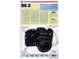 ../photcol/pdfr/P40/2532.gif