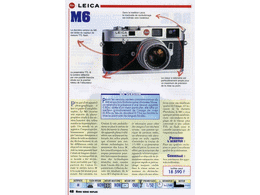 ../photcol/pdfr/P40/2533.gif