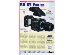 ../photcol/pdfr/P40/2535.gif