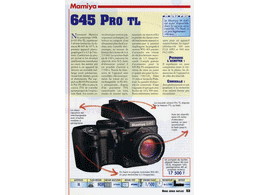 ../photcol/pdfr/P40/2536.gif