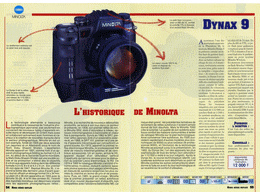 ../photcol/pdfr/P40/2537.gif