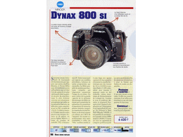 ../photcol/pdfr/P40/2538.gif