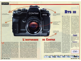 ../photcol/pdfr/P40/2539.gif