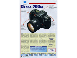 ../photcol/pdfr/P40/2540.gif