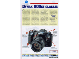 ../photcol/pdfr/P40/2541.gif