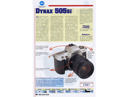 ../photcol/pdfr/P40/2542.gif