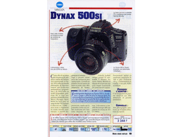 ../photcol/pdfr/P40/2543.gif