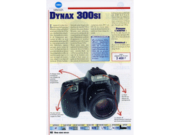 ../photcol/pdfr/P40/2544.gif