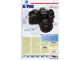 ../photcol/pdfr/P40/2545.gif