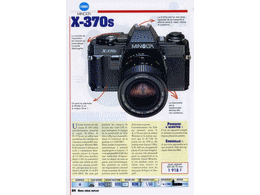 ../photcol/pdfr/P40/2546.gif