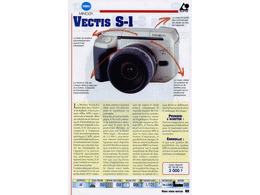 ../photcol/pdfr/P40/2547.gif