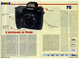 ../photcol/pdfr/P40/2548.gif