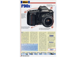 ../photcol/pdfr/P40/2549.gif