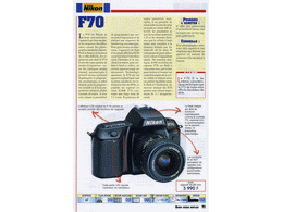 ../photcol/pdfr/P40/2550.gif